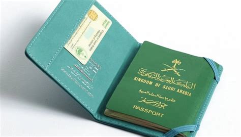 هل يمسك الجواز السعودي لمسافرين ال تايلن د